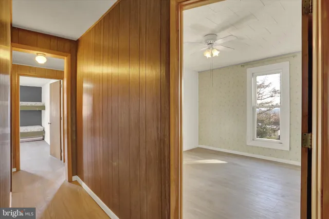 $345,000 | 307 Maple Avenue, Marysville, PA 17053