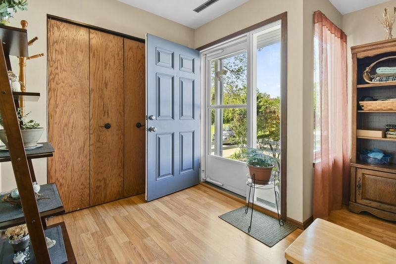 7409 Tree Madison, WI 53717 - Photo 12 of 12