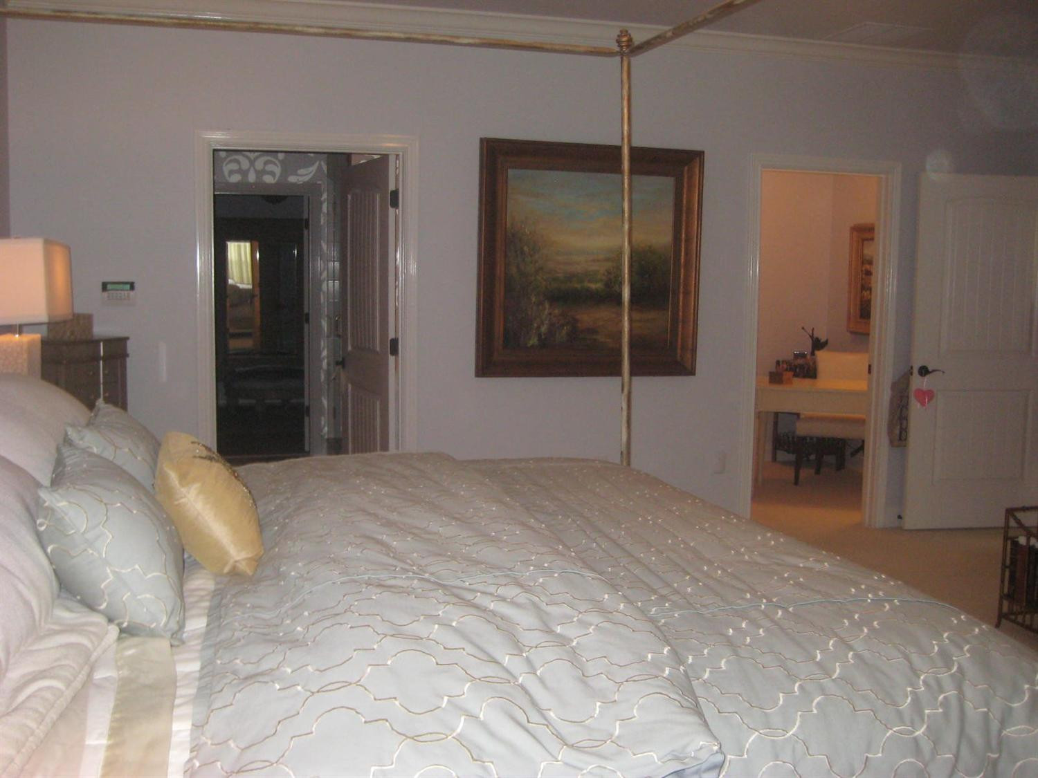 3507 Rabbits Foot Trail Lexington, KY 40503 - Photo 56 of 57 Photo 58