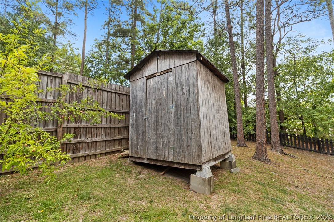 5572 Nix Road Fayetteville, NC 28314 - Photo 44 of 44
