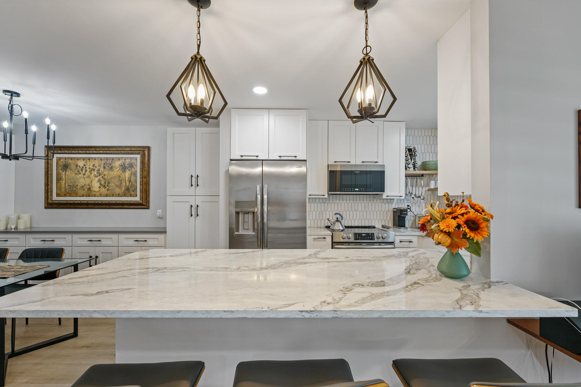 277 West High Point Court, Unit B Delray Beach, FL 33445 - Photo 13 of 46 _DSC8853