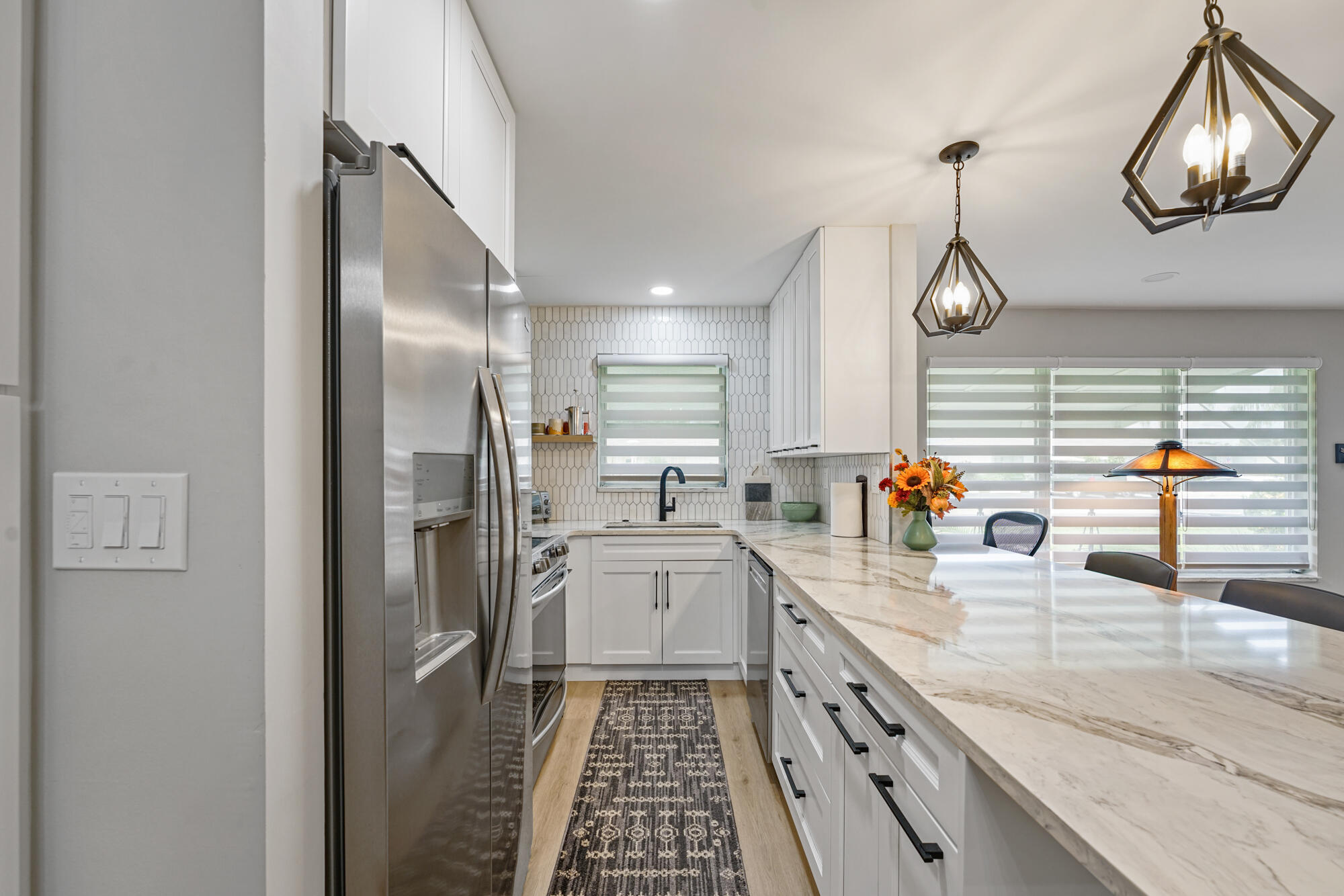 277 West High Point Court, Unit B Delray Beach, FL 33445 - Photo 14 of 46 _DSC8858