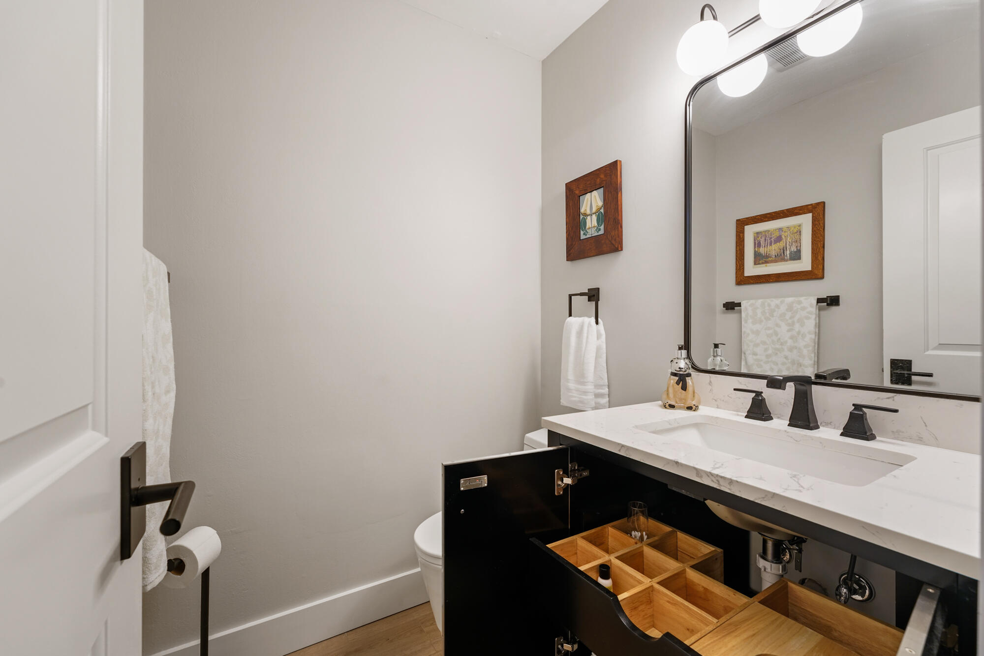 277 West High Point Court, Unit B Delray Beach, FL 33445 - Photo 20 of 46 _DSC8888