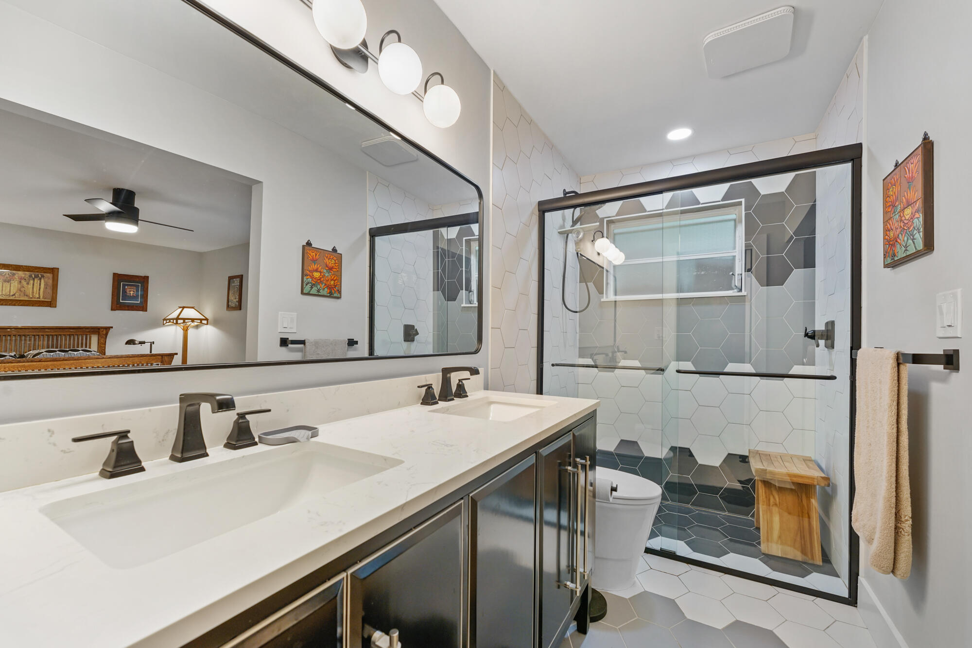 277 West High Point Court, Unit B Delray Beach, FL 33445 - Photo 25 of 46 _DSC8903