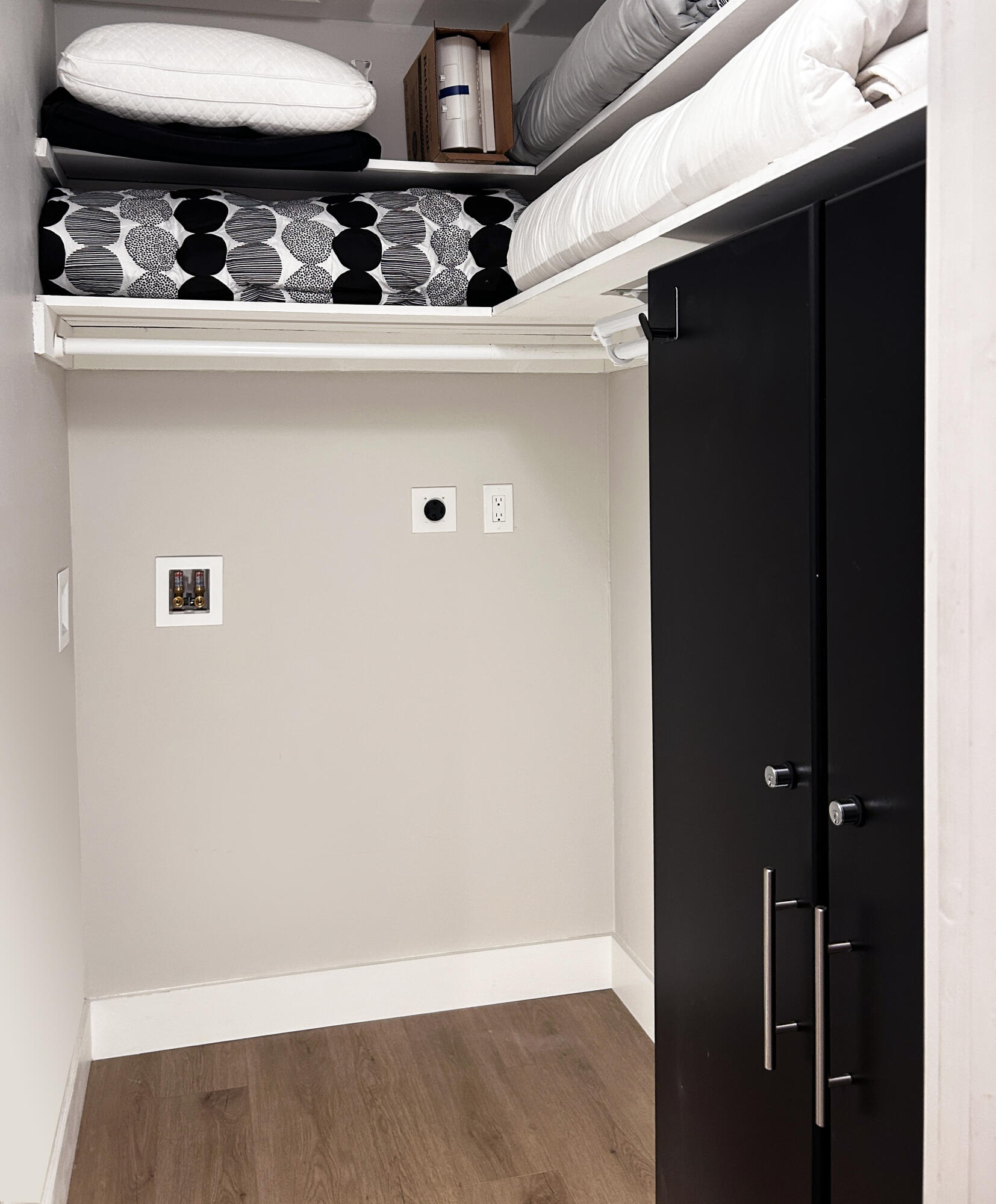 277 West High Point Court, Unit B Delray Beach, FL 33445 - Photo 28 of 46 IMG_0598