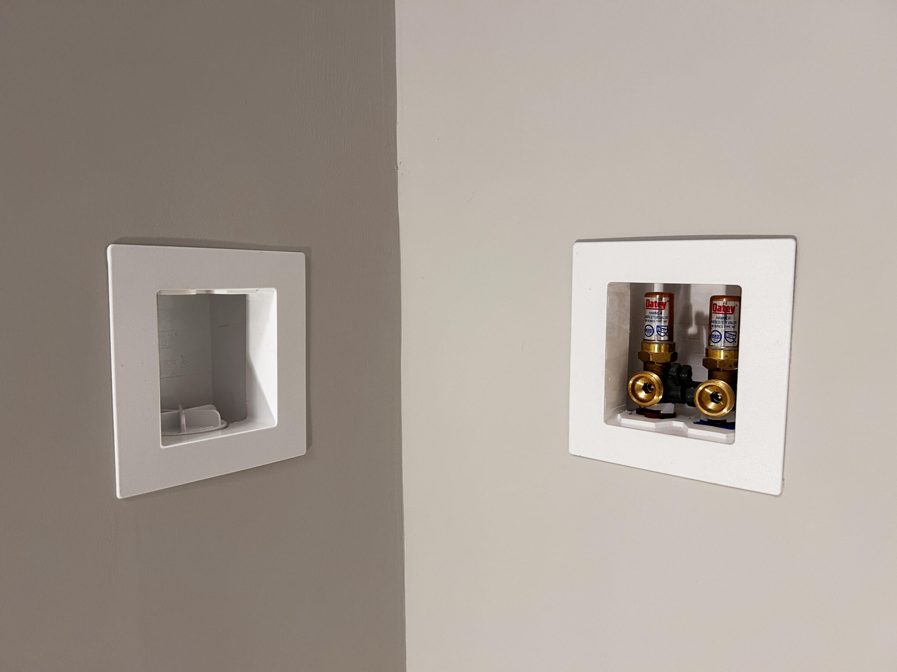 277 West High Point Court, Unit B Delray Beach, FL 33445 - Photo 29 of 46 IMG_0599