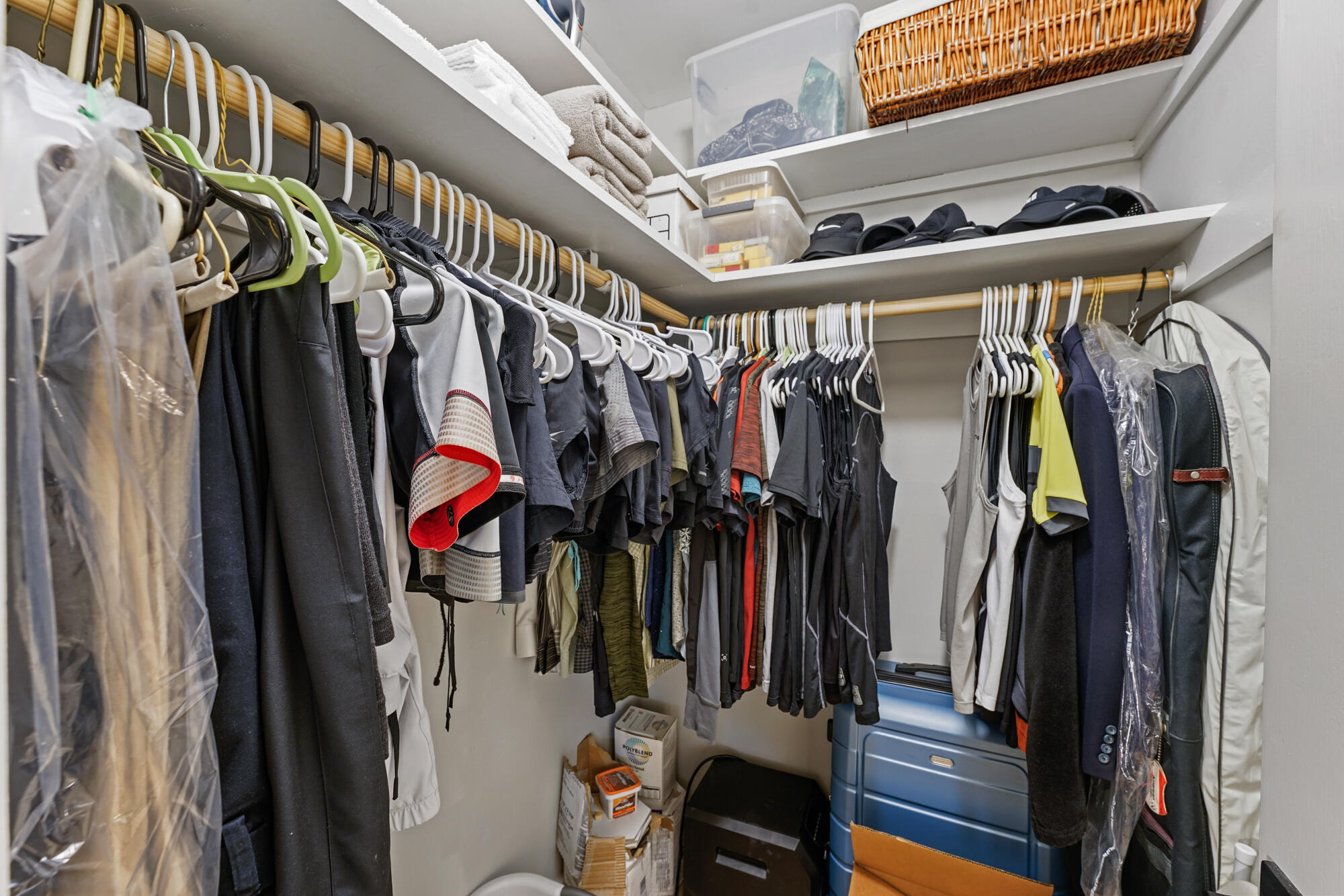 277 West High Point Court, Unit B Delray Beach, FL 33445 - Photo 30 of 46 _DSC8913