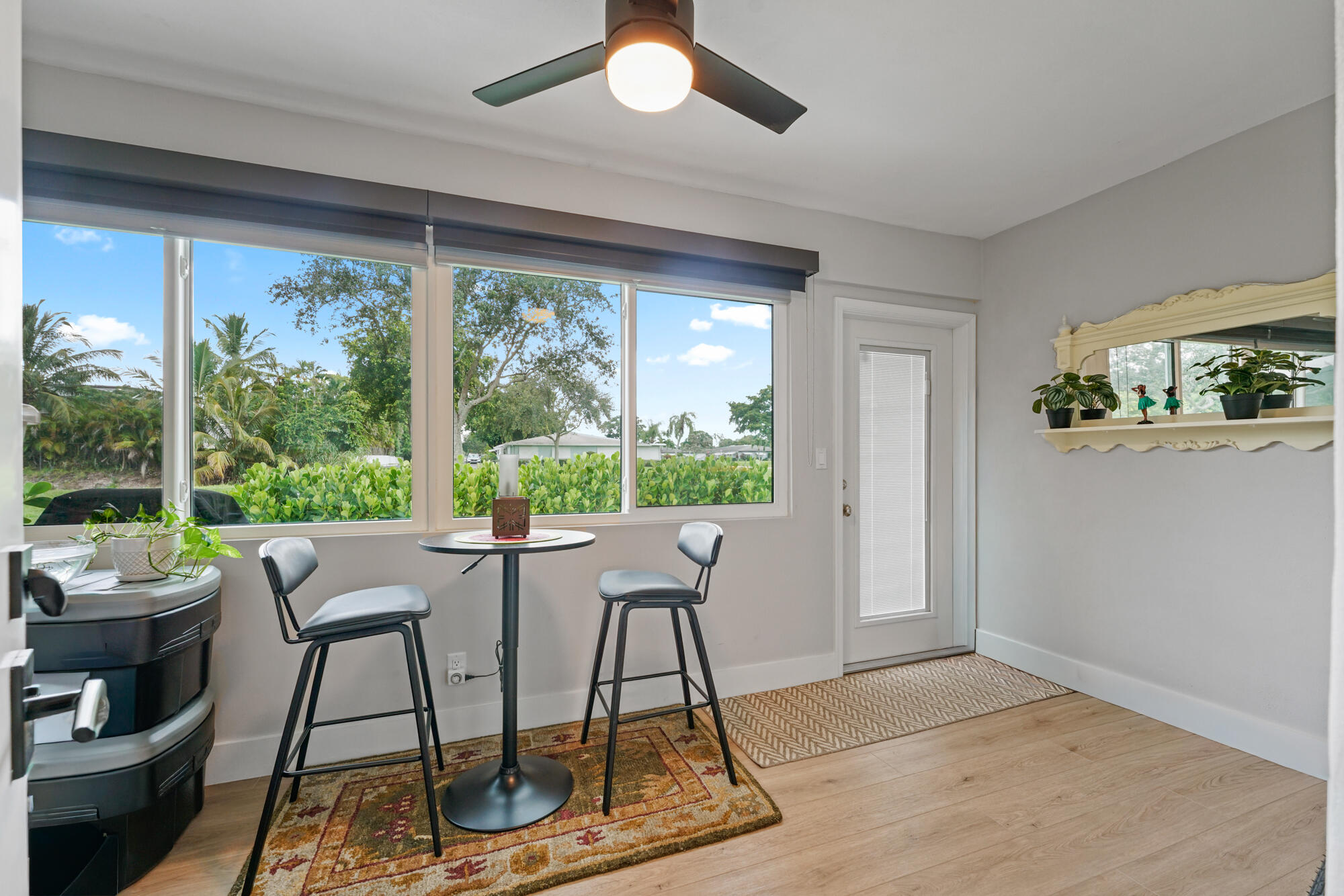 277 West High Point Court, Unit B Delray Beach, FL 33445 - Photo 31 of 46 _DSC8928