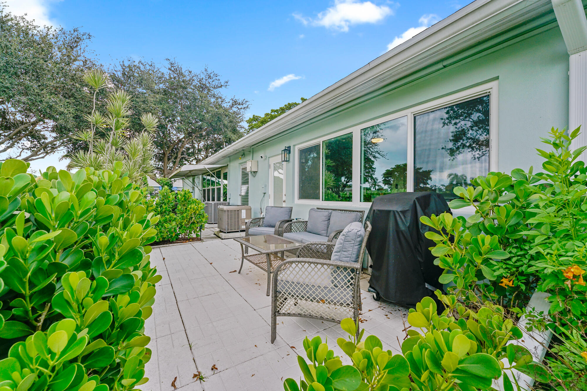 277 West High Point Court, Unit B Delray Beach, FL 33445 - Photo 35 of 46 _DSC8961