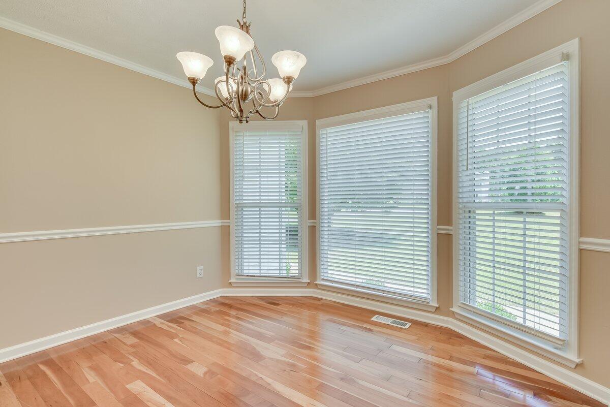 1233 Wire Road Aiken, SC 29805 - Photo 8 of 22