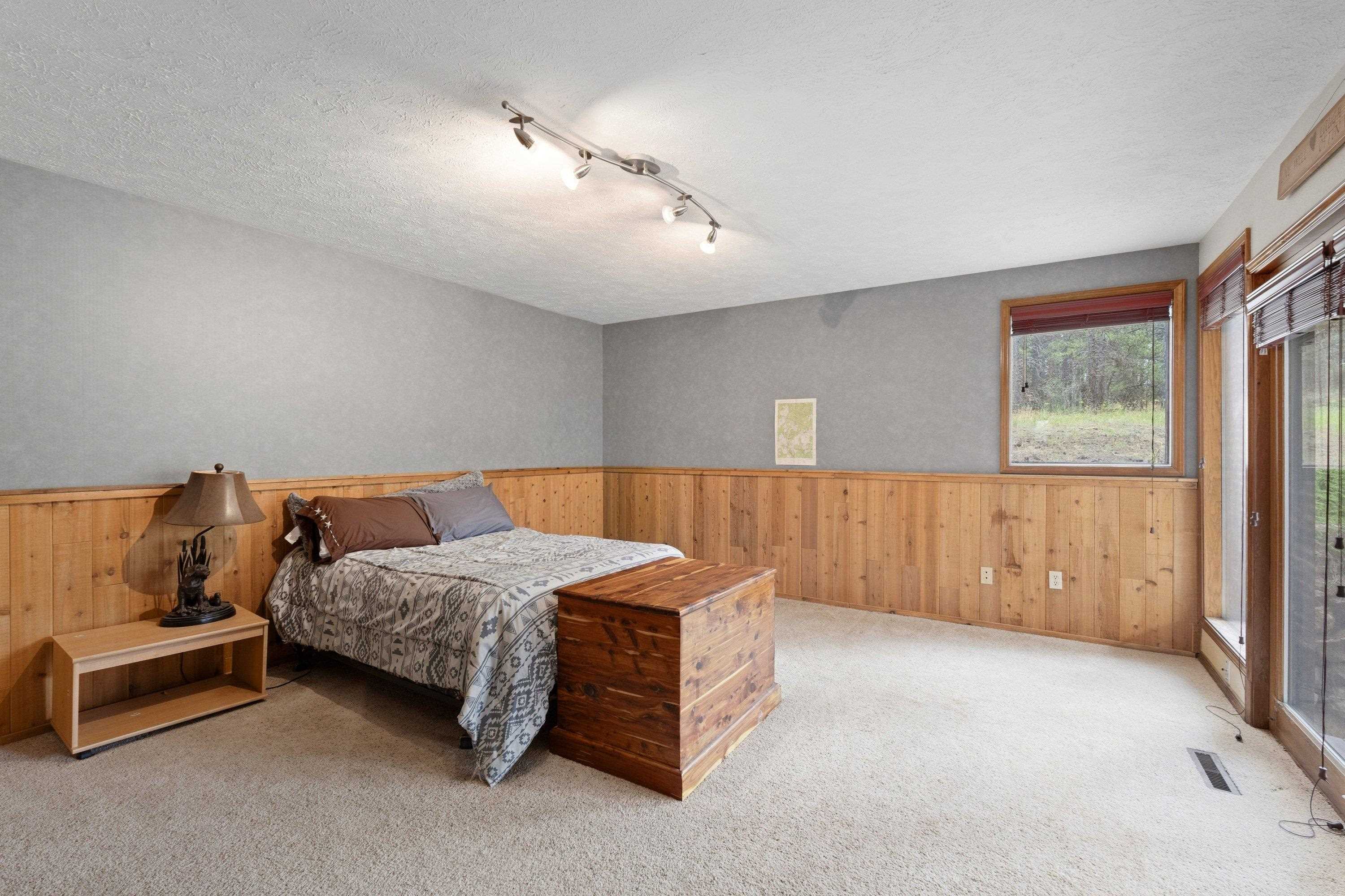 13607 South Goss Road Cheney, WA 99004 - Photo 18 of 42