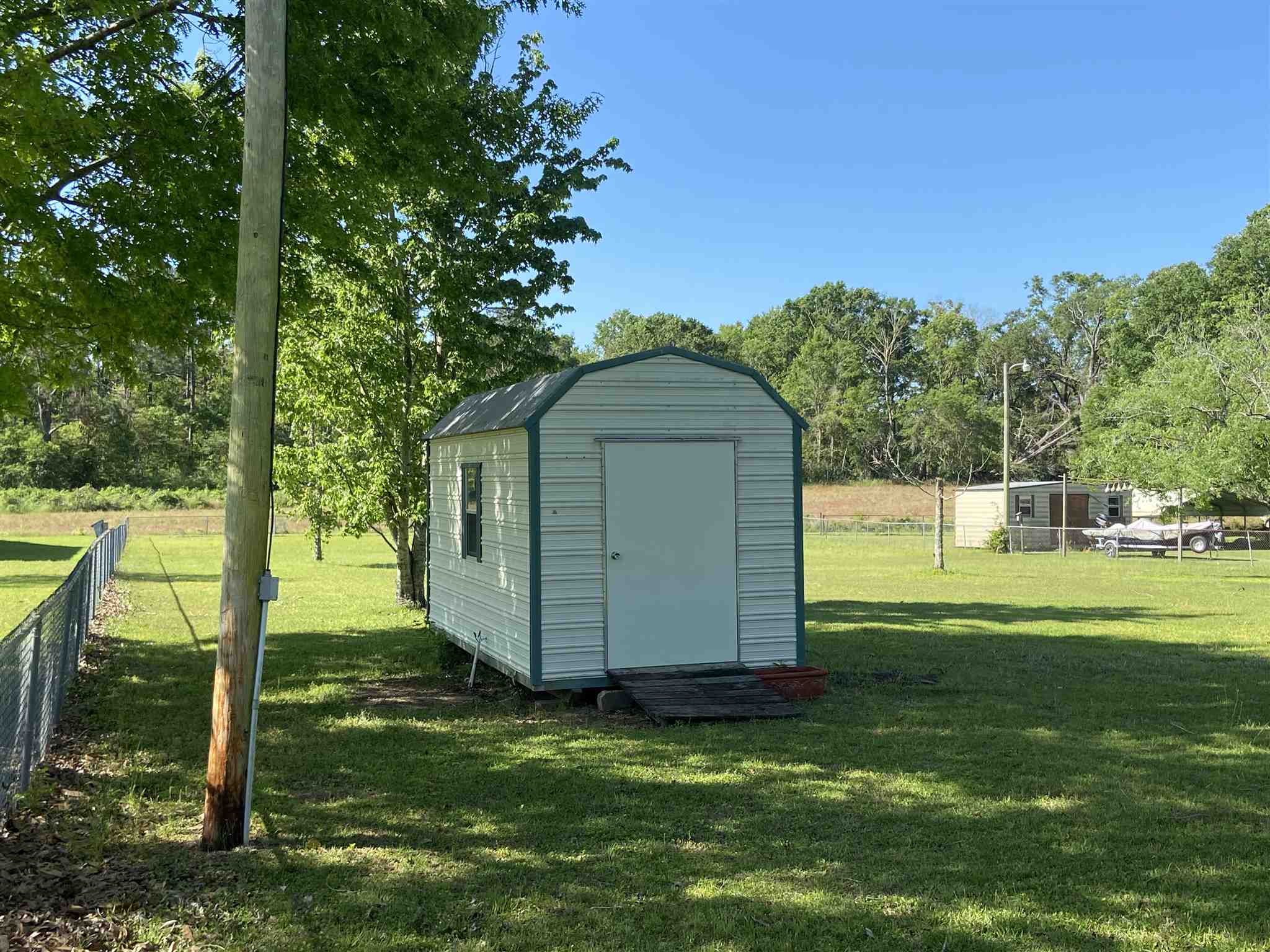 17896 Kendrick Road Robertsdale, AL 36567 - Photo 29 of 33