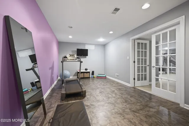 $1,070,000 | 7 Trumbull Court, Jackson, NJ 08527