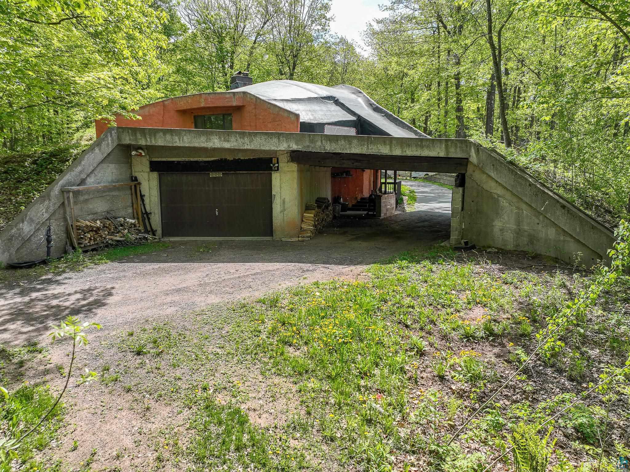 4973 County Rd F Maple, WI 54854 - Photo 43 of 46