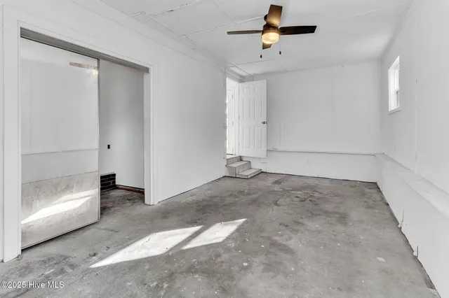 $145,000 | 714 South Pine Street, Laurinburg, NC 28352