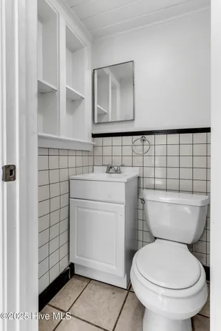 $145,000 | 714 South Pine Street, Laurinburg, NC 28352