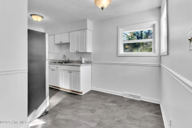 $145,000 | 714 South Pine Street, Laurinburg, NC 28352