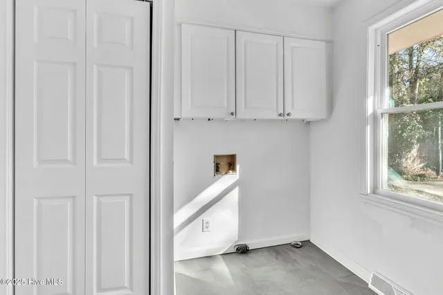 $145,000 | 714 South Pine Street, Laurinburg, NC 28352