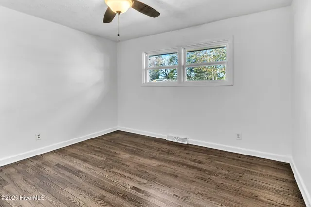 $145,000 | 714 South Pine Street, Laurinburg, NC 28352