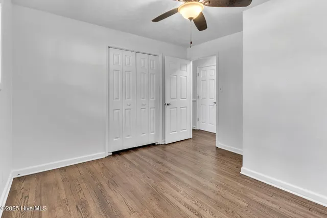 $145,000 | 714 South Pine Street, Laurinburg, NC 28352