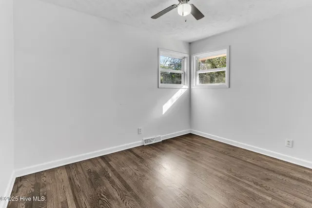 $145,000 | 714 South Pine Street, Laurinburg, NC 28352