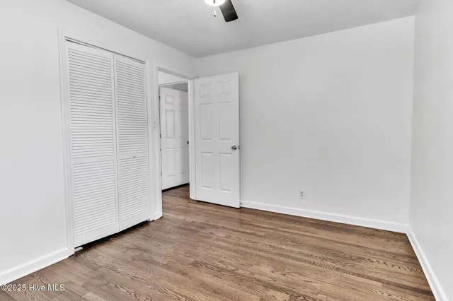 $145,000 | 714 South Pine Street, Laurinburg, NC 28352