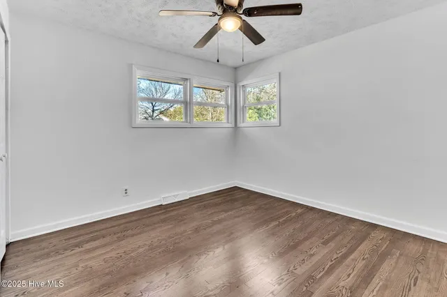 $145,000 | 714 South Pine Street, Laurinburg, NC 28352