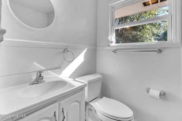 $145,000 | 714 South Pine Street, Laurinburg, NC 28352