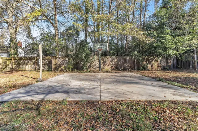 $145,000 | 714 South Pine Street, Laurinburg, NC 28352