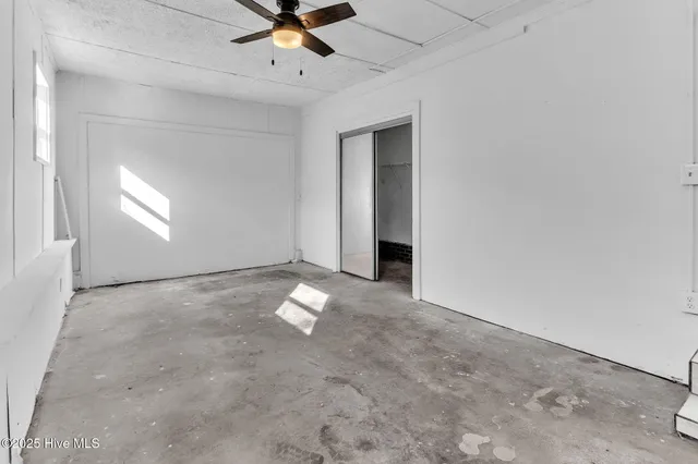 $145,000 | 714 South Pine Street, Laurinburg, NC 28352