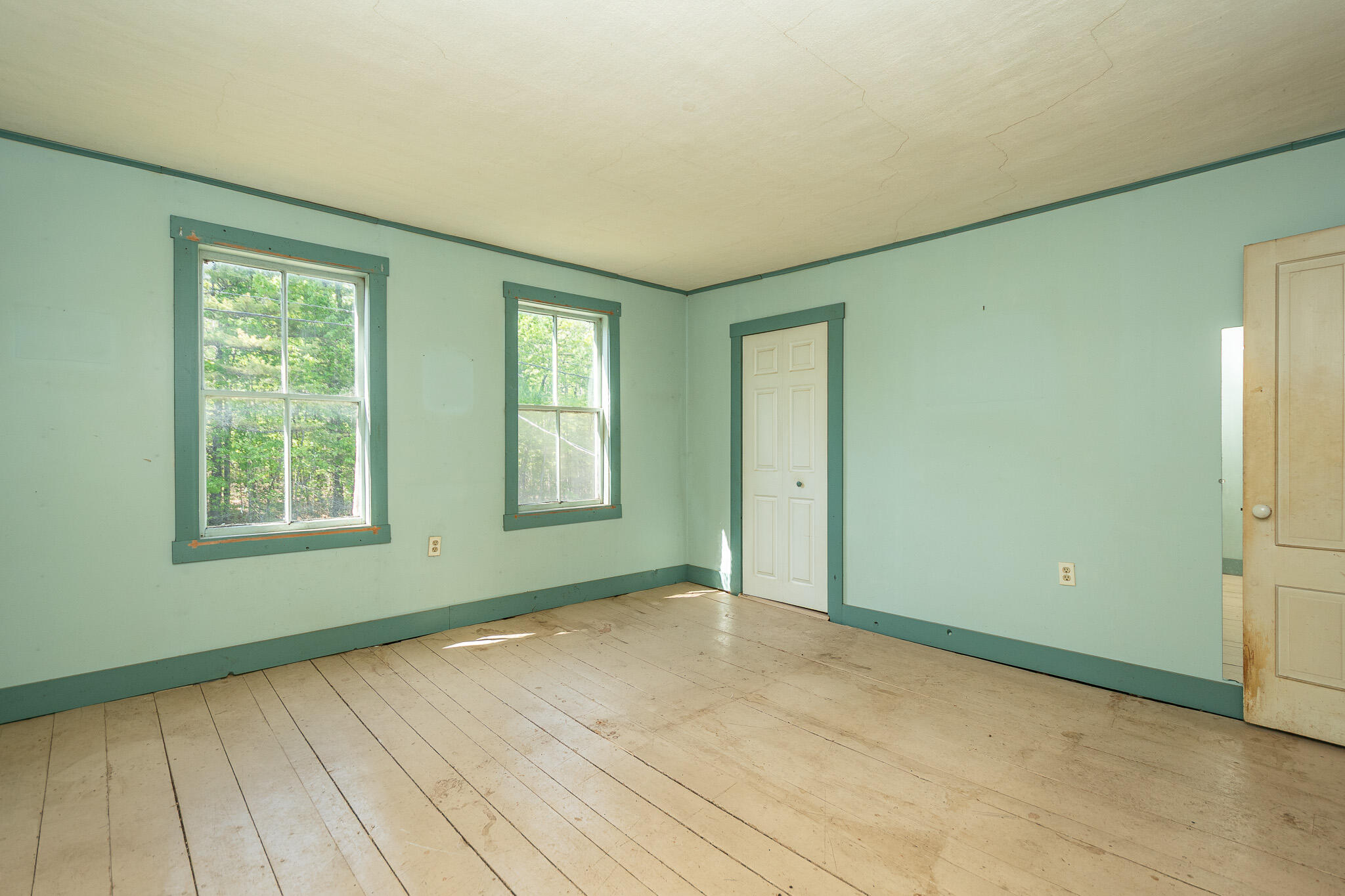1017 Howland Road Lagrange, ME 04453 - Photo 54 of 88 DSC_0699