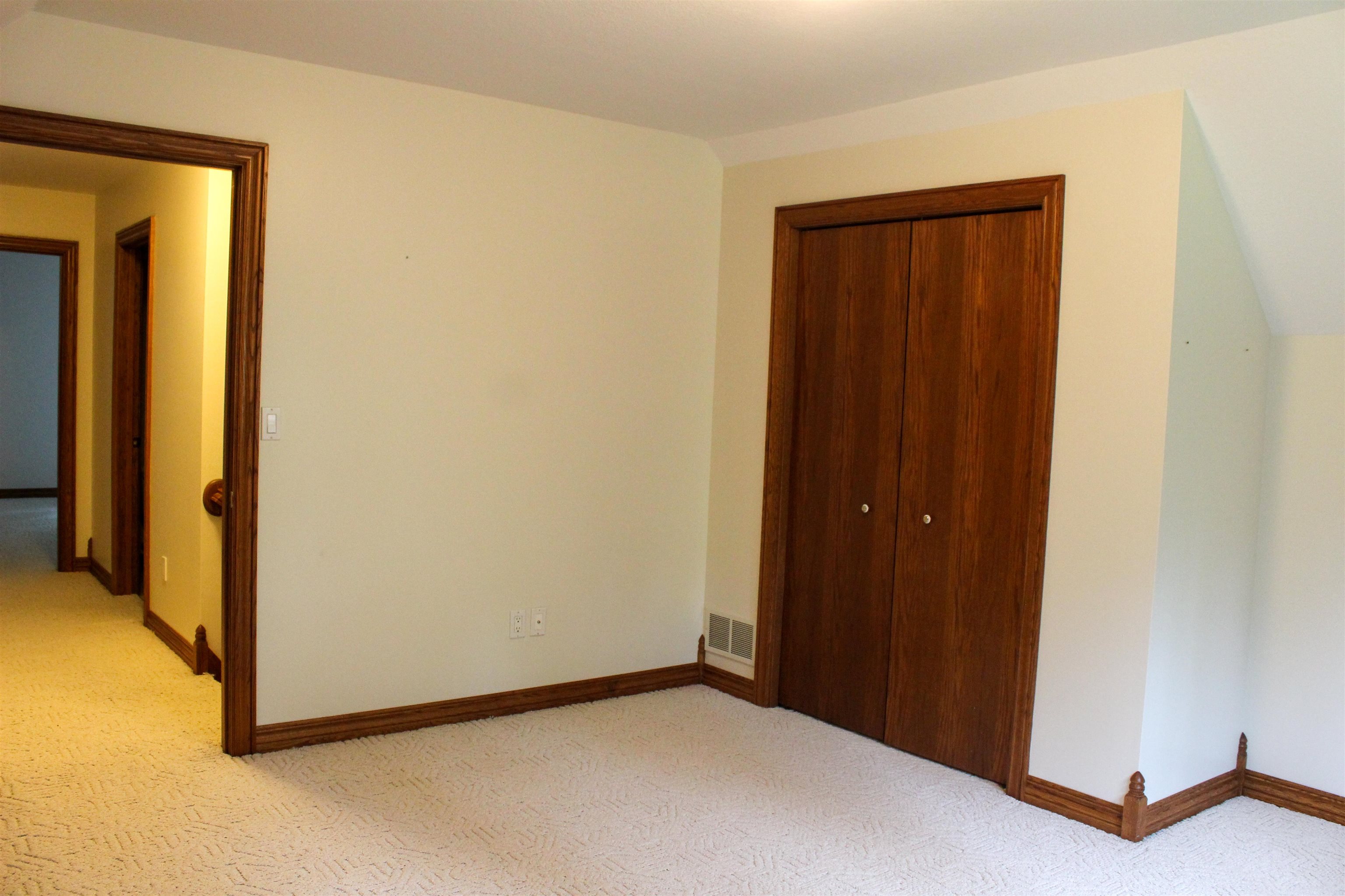4286 West Jackson Road Alma, MI 48801 - Photo 58 of 78