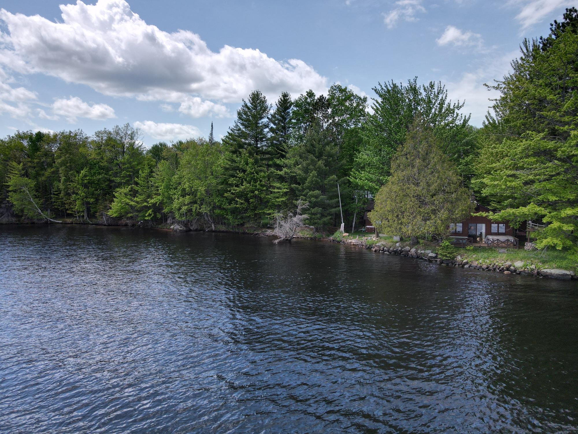 N14926 Point Road Fifield, WI 54552 - Photo 35 of 38 Gallery Image 35