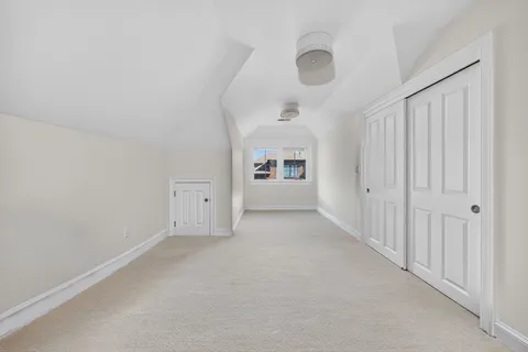 $15,000 | 165 Black Rock Drive, Unit 165, Hingham, MA 02043