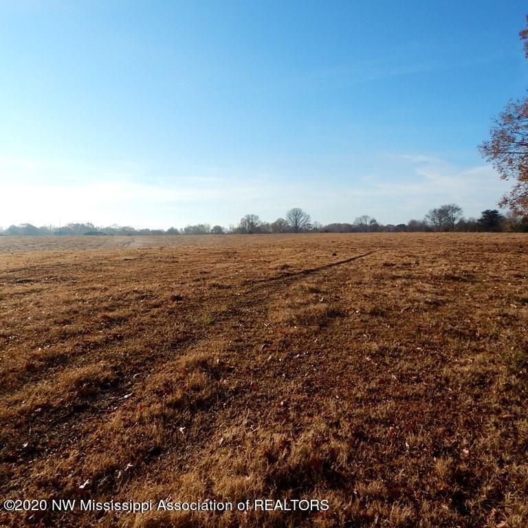 1560 Merry Hill Ranch Road Senatobia, MS 38668 - Photo 14 of 49 Gallery Image 14