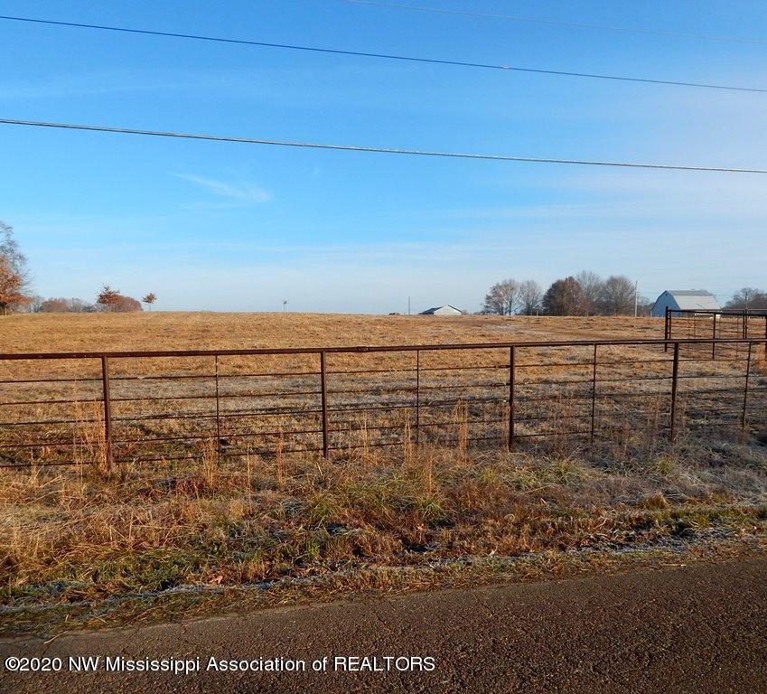 1560 Merry Hill Ranch Road Senatobia, MS 38668 - Photo 2 of 49 Gallery Image 2