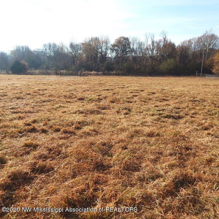 1560 Merry Hill Ranch Road Senatobia, MS 38668 - Photo 34 of 49 Gallery Image 34