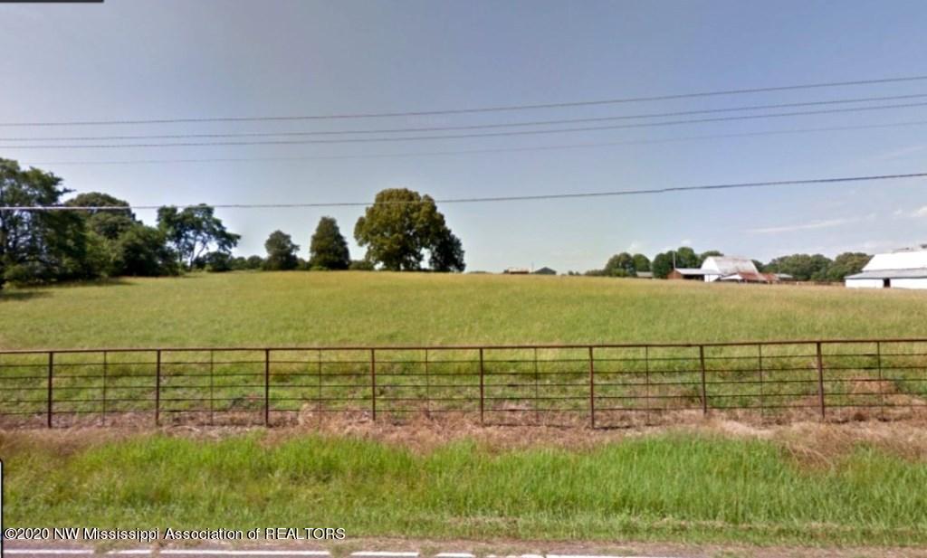1560 Merry Hill Ranch Road Senatobia, MS 38668 - Photo 48 of 49 Street View