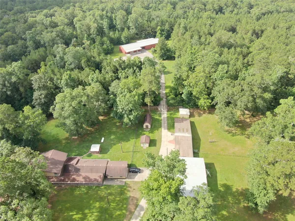 $2,495,000 | 15960 Stoltje Drive, Conroe, TX 77306