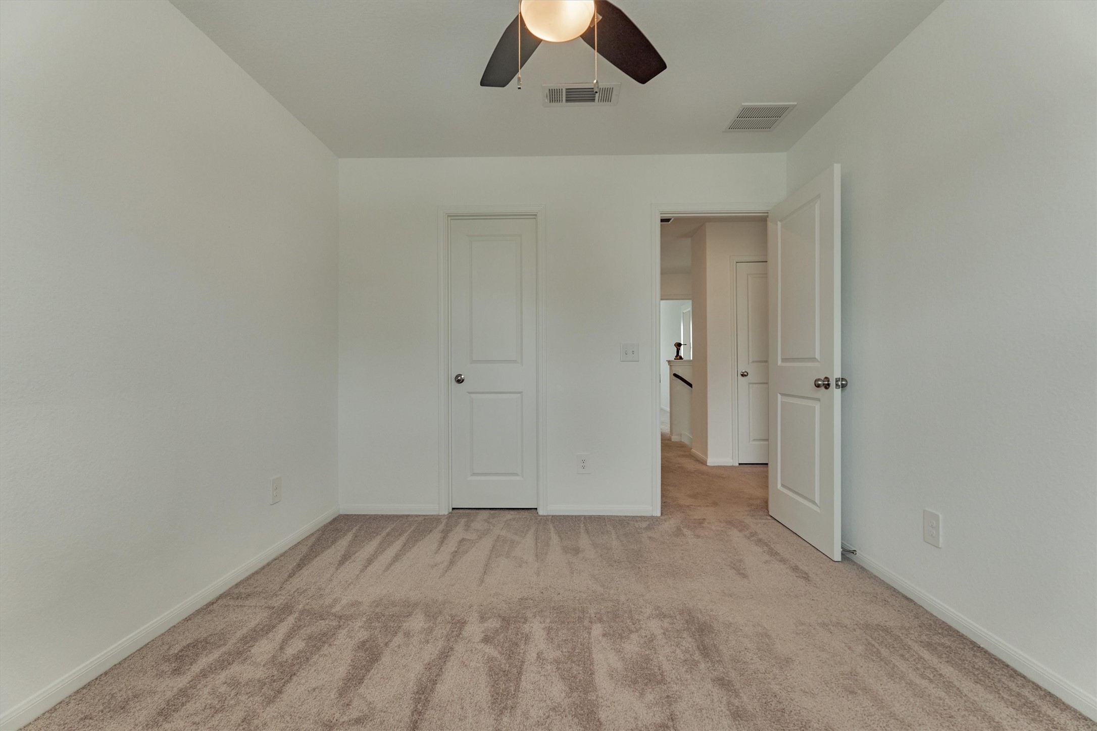 5406 Balerna St Spring Spring, TX 77373 - Photo 26 of 37