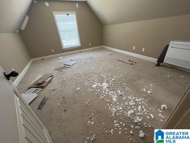 428 Red Bay Cove Alabaster, AL 35114 - Photo 27 of 31