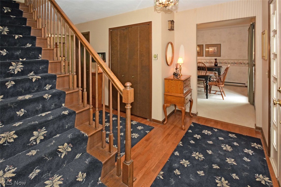 5302 Case Road North Ridgeville, OH 44039 - Photo 3 of 35 Gallery Image 3