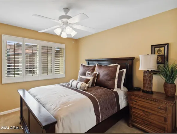 $3,000 | 7431 East Sundance Trail, Unit 601, Carefree, AZ 85377