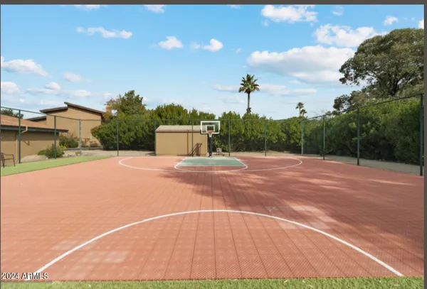 $3,000 | 7431 East Sundance Trail, Unit 601, Carefree, AZ 85377