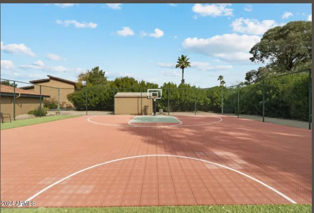 $3,000 | 7431 East Sundance Trail, Unit 601, Carefree, AZ 85377