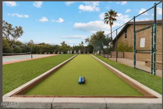 $3,000 | 7431 East Sundance Trail, Unit 601, Carefree, AZ 85377