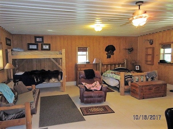 Dales Ford Road Monticello, IA 52310 - Photo 4 of 20 Gallery Image 4
