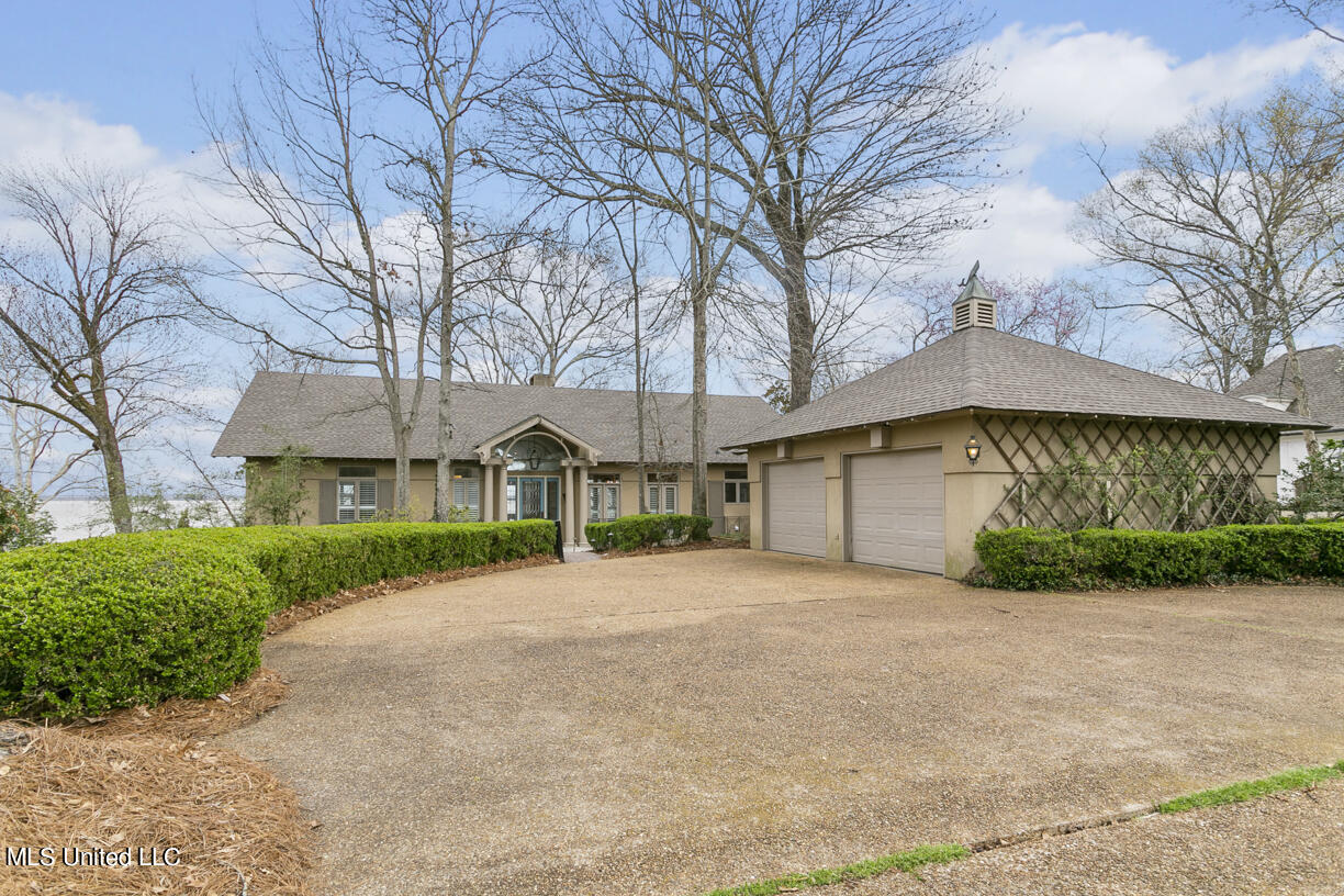 511 Roses Bluff Drive Madison, MS 39110 - Photo 1 of 54 511 Roses Bluff final-1