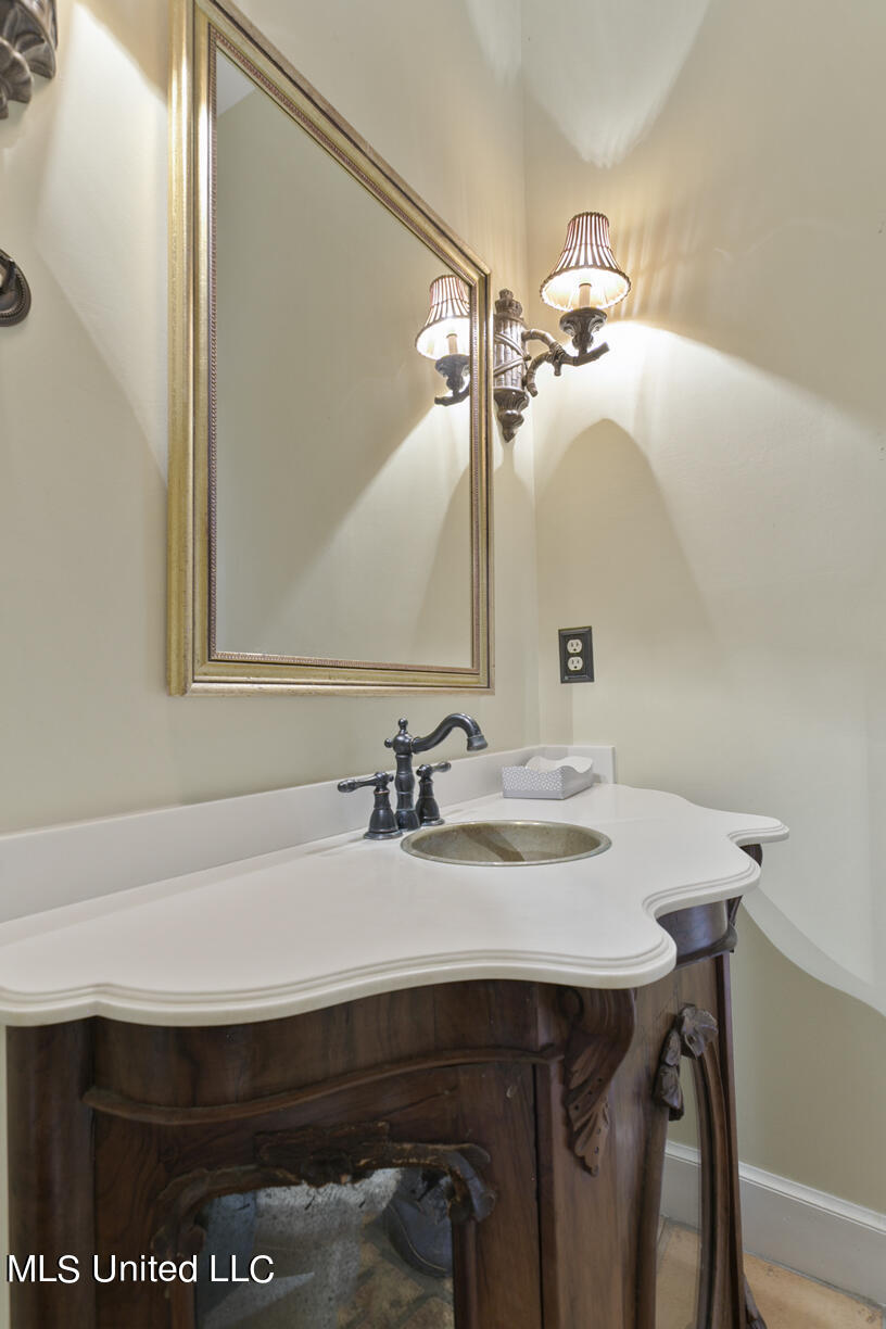 511 Roses Bluff Drive Madison, MS 39110 - Photo 23 of 54 511 Roses Bluff final-21