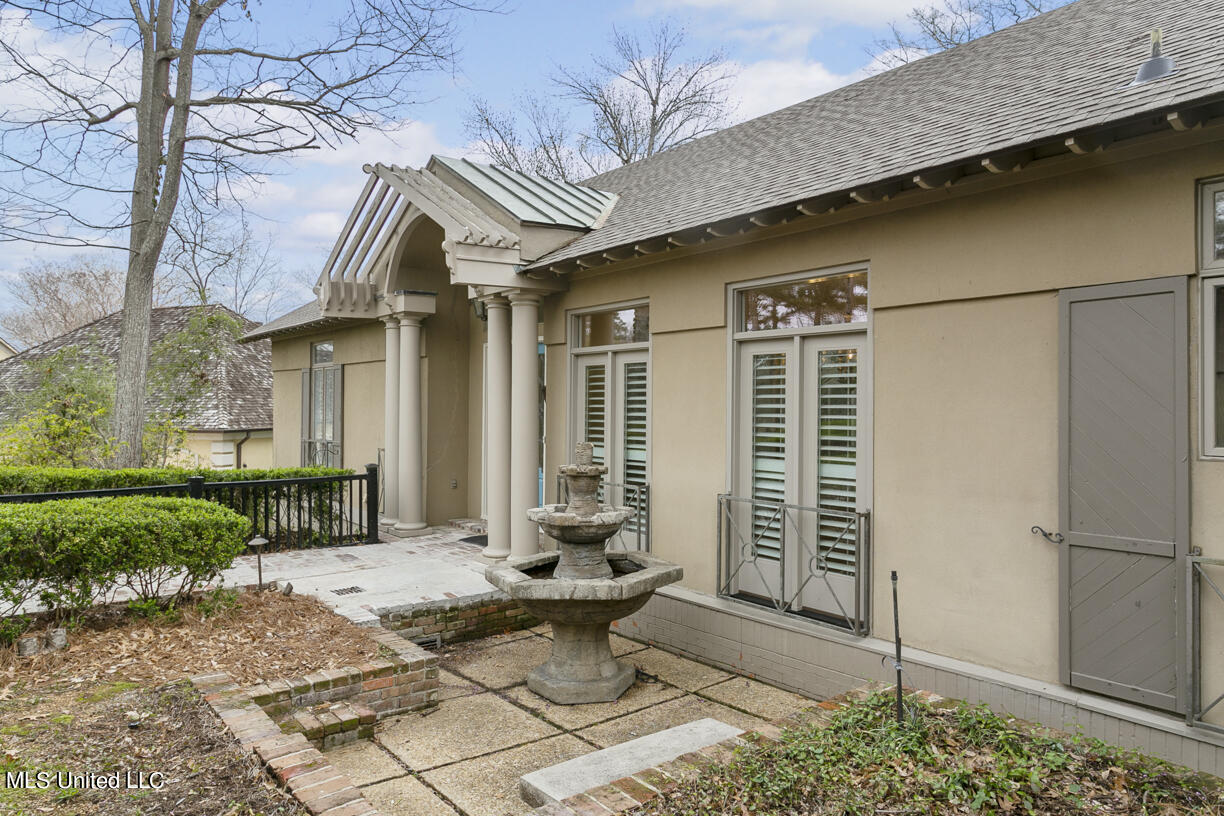 511 Roses Bluff Drive Madison, MS 39110 - Photo 5 of 54 511 Roses Bluff final-4